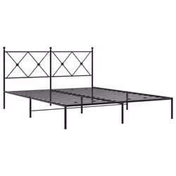 VidaXL 376505 bed frame