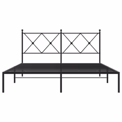 VidaXL 376505 bed frame - Additional view 4