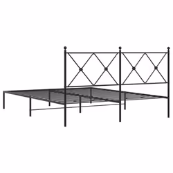 VidaXL 376505 bed frame - Additional view 6