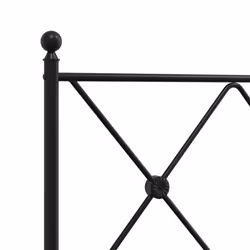 VidaXL 376505 bed frame - Additional view 7