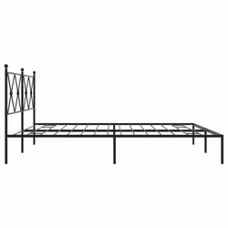 VidaXL 376507 bed frame - Additional view 5
