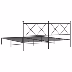 VidaXL 376507 bed frame - Additional view 6