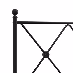 VidaXL 376507 bed frame - Additional view 7