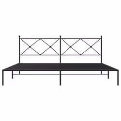 VidaXL 376508 bed frame - Additional view 4