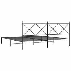 VidaXL 376508 bed frame - Additional view 6
