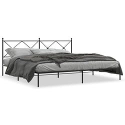 VidaXL 376509 bed frame