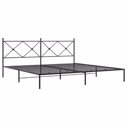 VidaXL 376509 bed frame