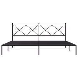 VidaXL 376509 bed frame - Additional view 4