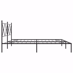 VidaXL 376509 bed frame - Additional view 5