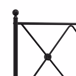 VidaXL 376509 bed frame - Additional view 7