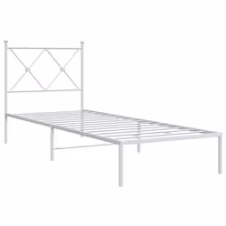 VidaXL 376541 bed frame