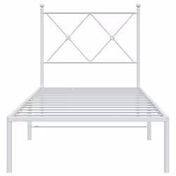 VidaXL 376541 bed frame - Additional view 4