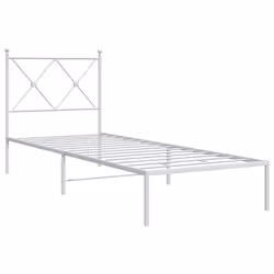 VidaXL 376542 bed frame