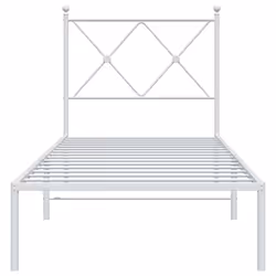 VidaXL 376542 bed frame - Additional view 4