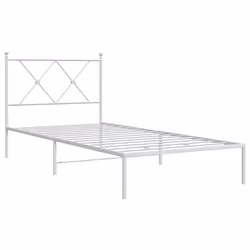 VidaXL 376543 bed frame