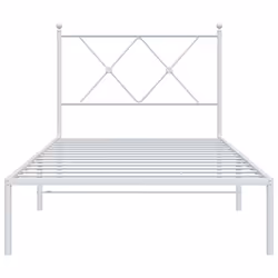 VidaXL 376543 bed frame - Additional view 4