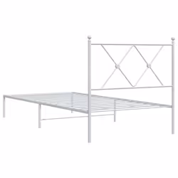 VidaXL 376543 bed frame - Additional view 6