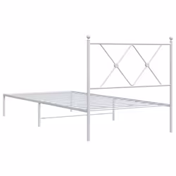 VidaXL 376544 bed frame - Additional view 6