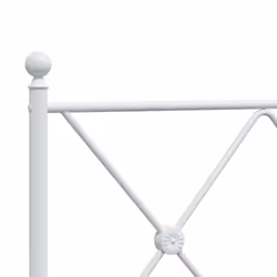 VidaXL 376544 bed frame - Additional view 7