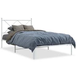 VidaXL 376545 bed frame