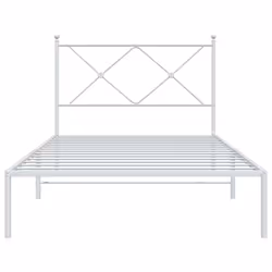 VidaXL 376545 bed frame - Additional view 4