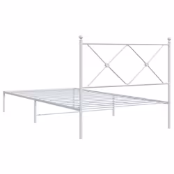 VidaXL 376545 bed frame - Additional view 6
