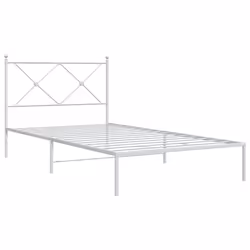 VidaXL 376546 bed frame - Additional view 3