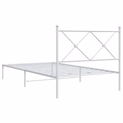 VidaXL 376546 bed frame - Additional view 6
