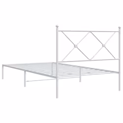 VidaXL 376547 bed frame - Additional view 6