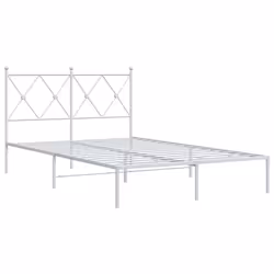 VidaXL 376548 bed frame