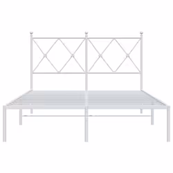VidaXL 376548 bed frame - Additional view 4