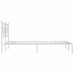 VidaXL 376548 bed frame - Additional view 5