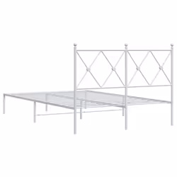 VidaXL 376548 bed frame - Additional view 6