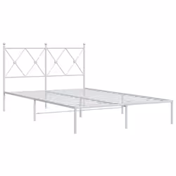 VidaXL 376549 bed frame