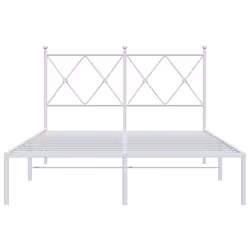 VidaXL 376549 bed frame - Additional view 4