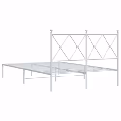 VidaXL 376549 bed frame - Additional view 6