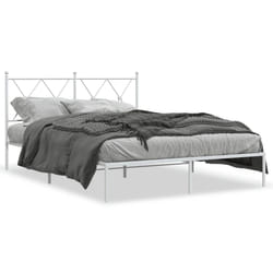 VidaXL 376550 bed frame