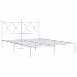 VidaXL 376550 bed frame