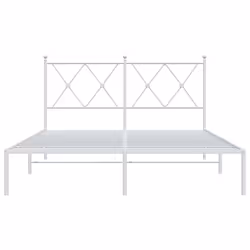VidaXL 376550 bed frame - Additional view 4