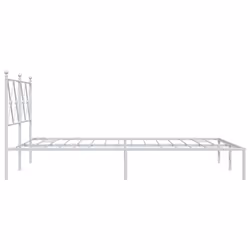 VidaXL 376550 bed frame - Additional view 5