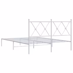 VidaXL 376550 bed frame - Additional view 6