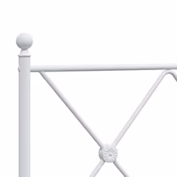 VidaXL 376550 bed frame - Additional view 7