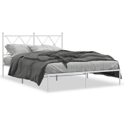 VidaXL 376551 bed frame