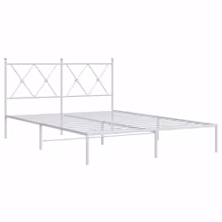 VidaXL 376551 bed frame