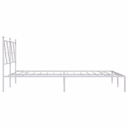 VidaXL 376551 bed frame - Additional view 5