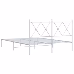 VidaXL 376551 bed frame - Additional view 6
