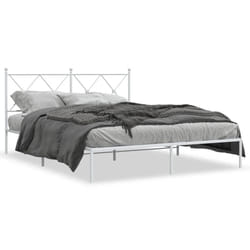 VidaXL 376553 bed frame