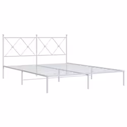 VidaXL 376553 bed frame