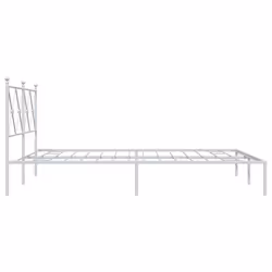 VidaXL 376553 bed frame - Additional view 5