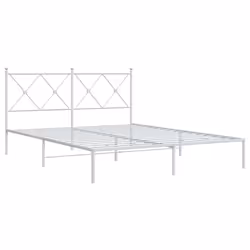 VidaXL 376554 bed frame